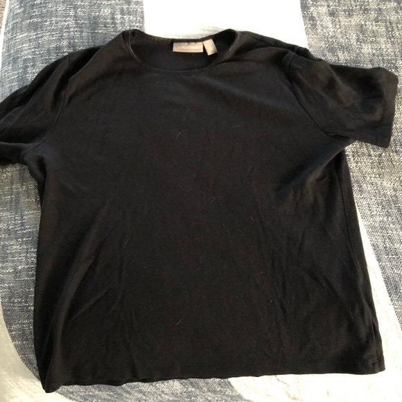 T-shirt Bundle - Picture 6 of 6